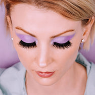 Faery